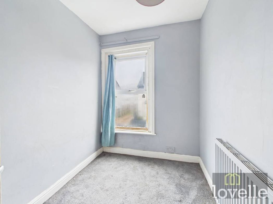 Property 11