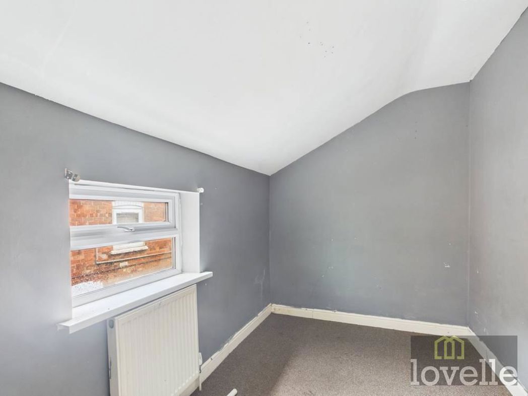 Property 10