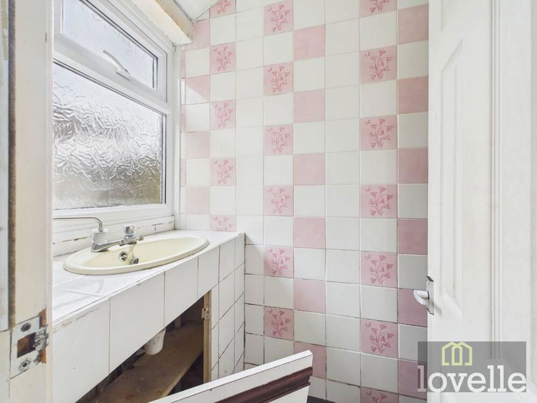 Property 5
