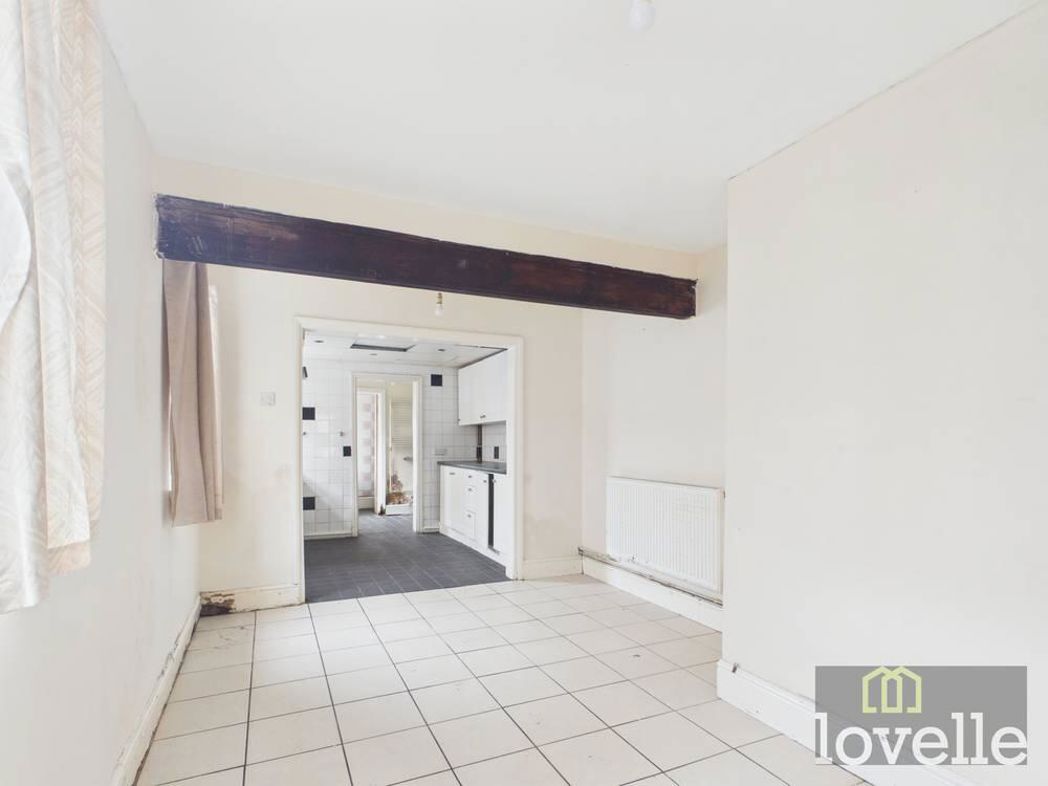 Property 3