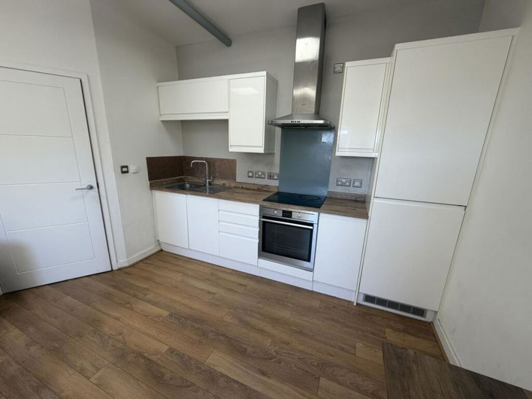 30 Cathedral View, Peterborough, Cambridgeshire, PE1 1DS