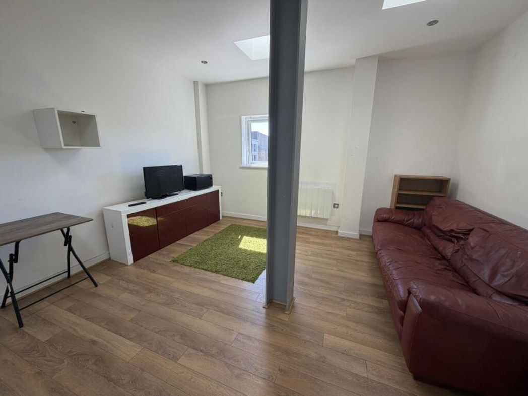 30 Cathedral View, Peterborough, Cambridgeshire, PE1 1DS