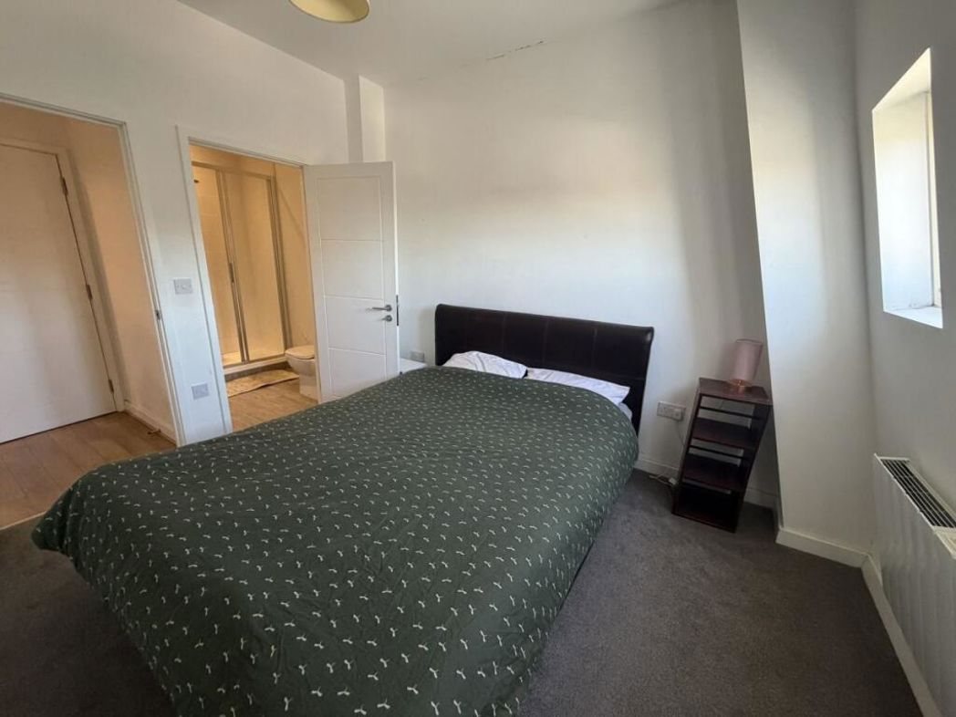30 Cathedral View, Peterborough, Cambridgeshire, PE1 1DS