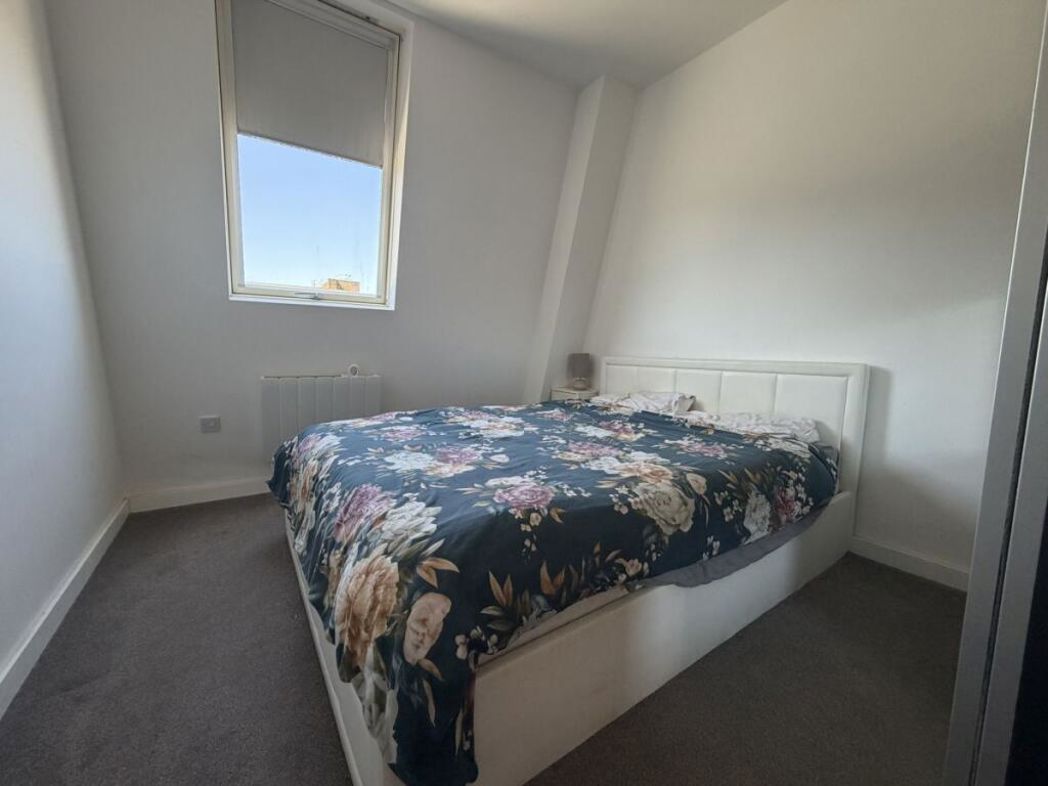 30 Cathedral View, Peterborough, Cambridgeshire, PE1 1DS