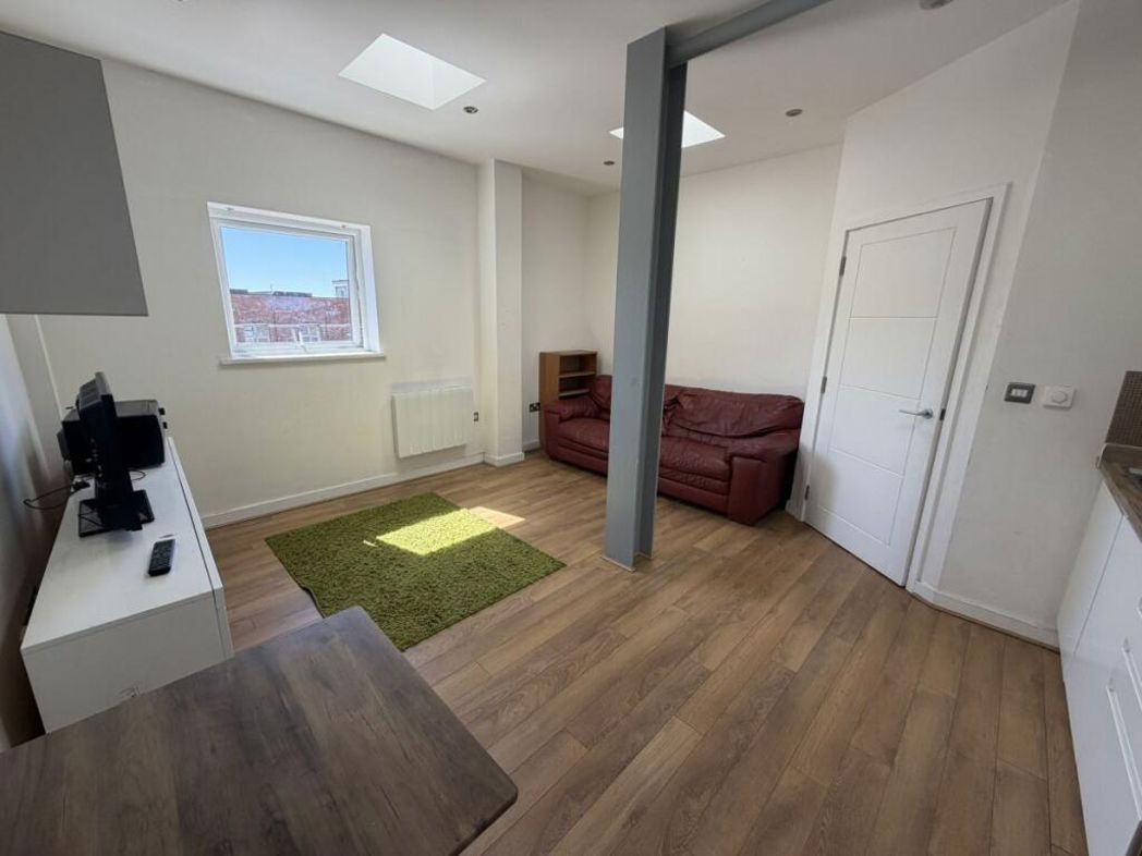 30 Cathedral View, Peterborough, Cambridgeshire, PE1 1DS