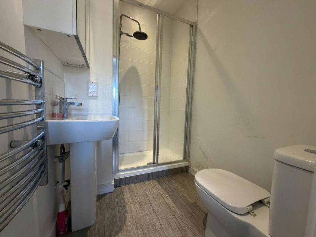 30 Cathedral View, Peterborough, Cambridgeshire, PE1 1DS