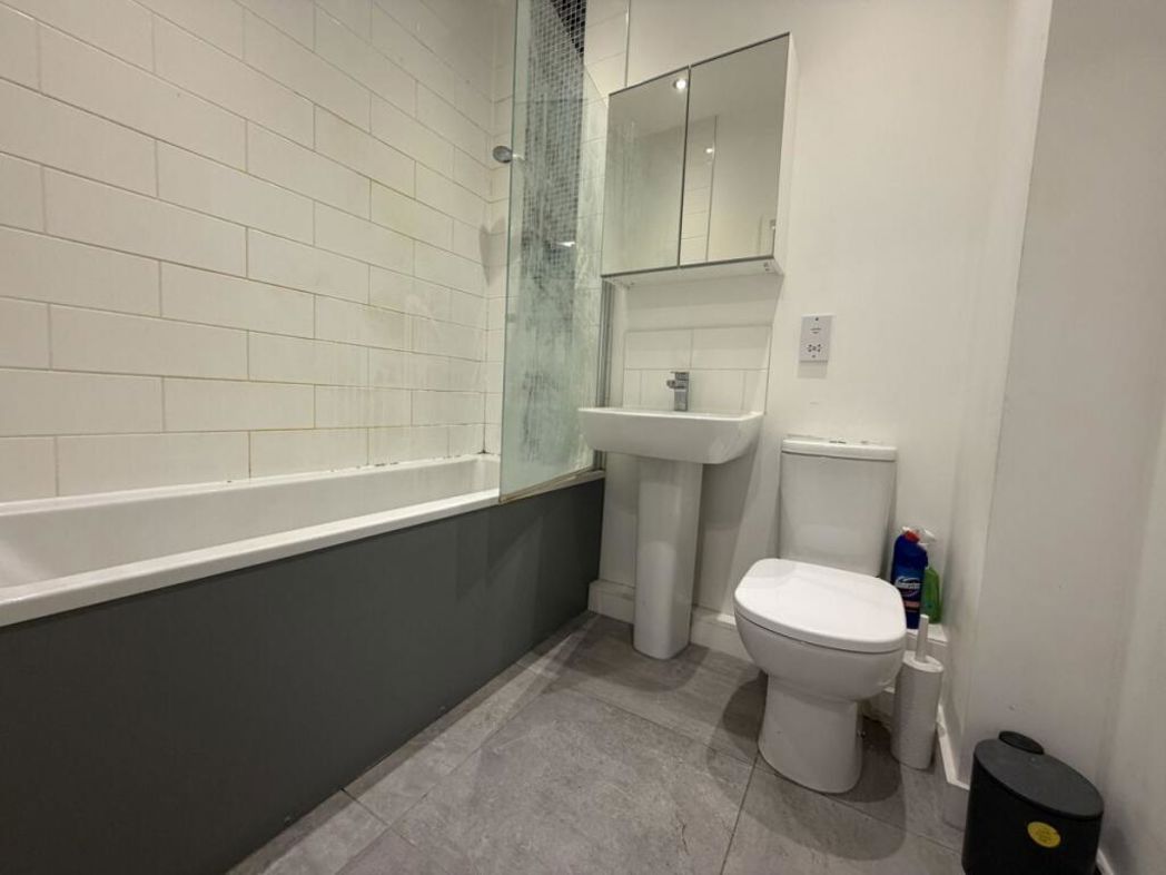 30 Cathedral View, Peterborough, Cambridgeshire, PE1 1DS