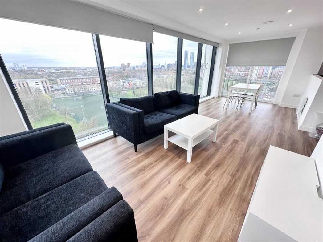 Property image 1 of 19