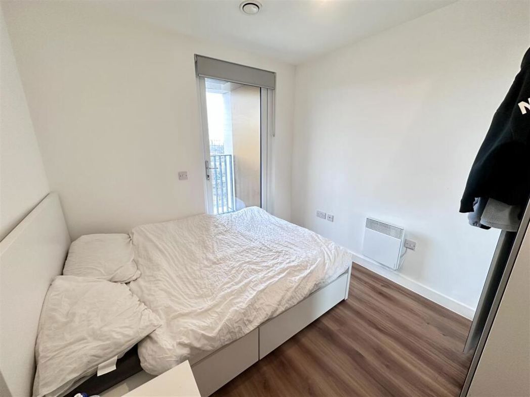 Property image 15 of 19