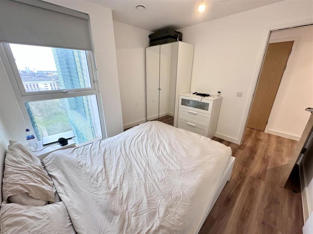 Property image 18 of 19