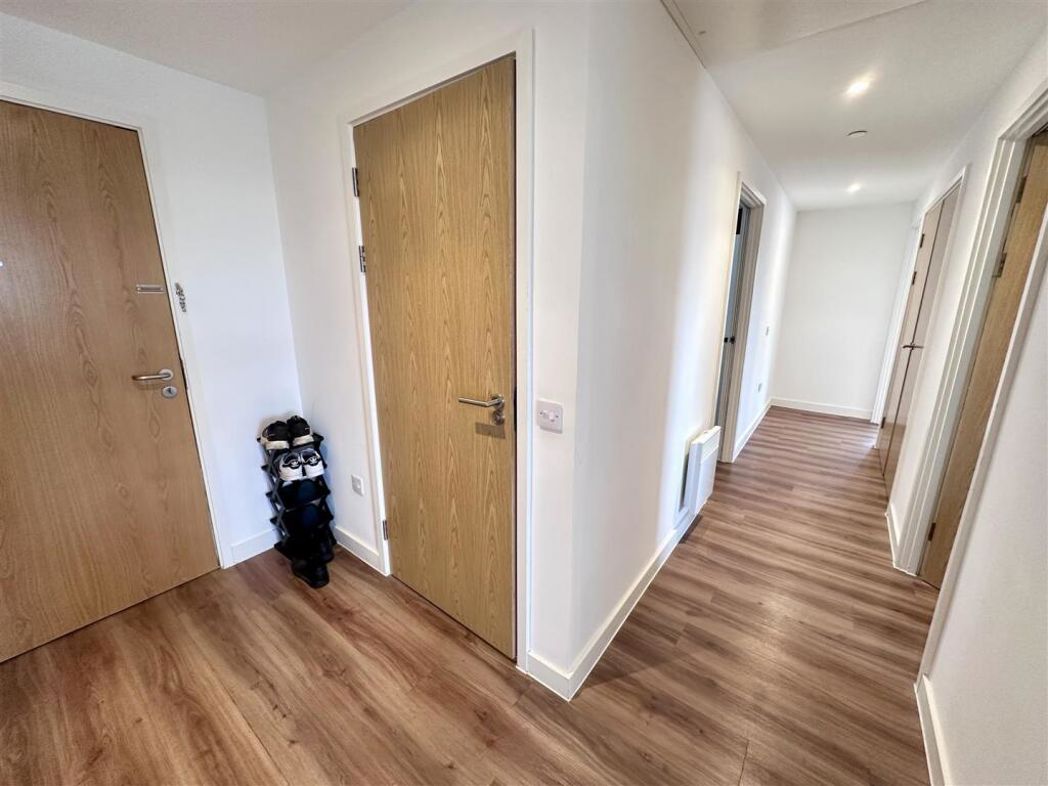 Property image 19 of 19