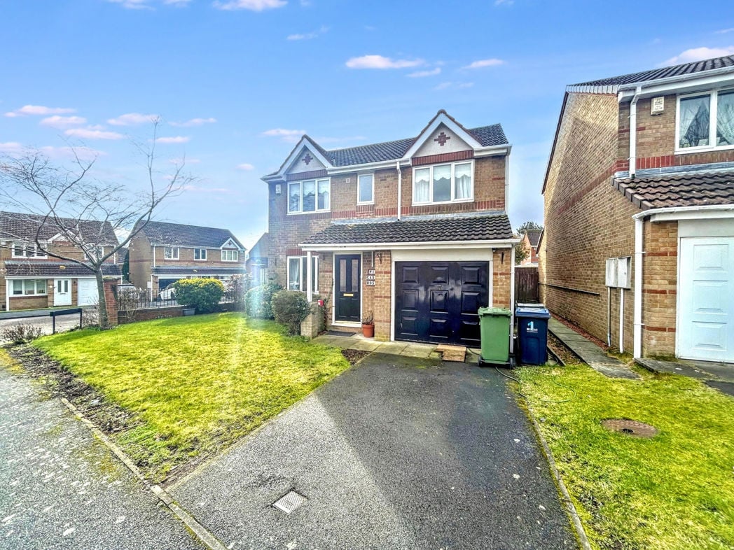 Property image 21 of 21
