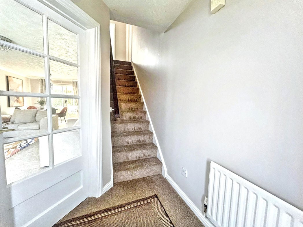 Property image 7 of 21