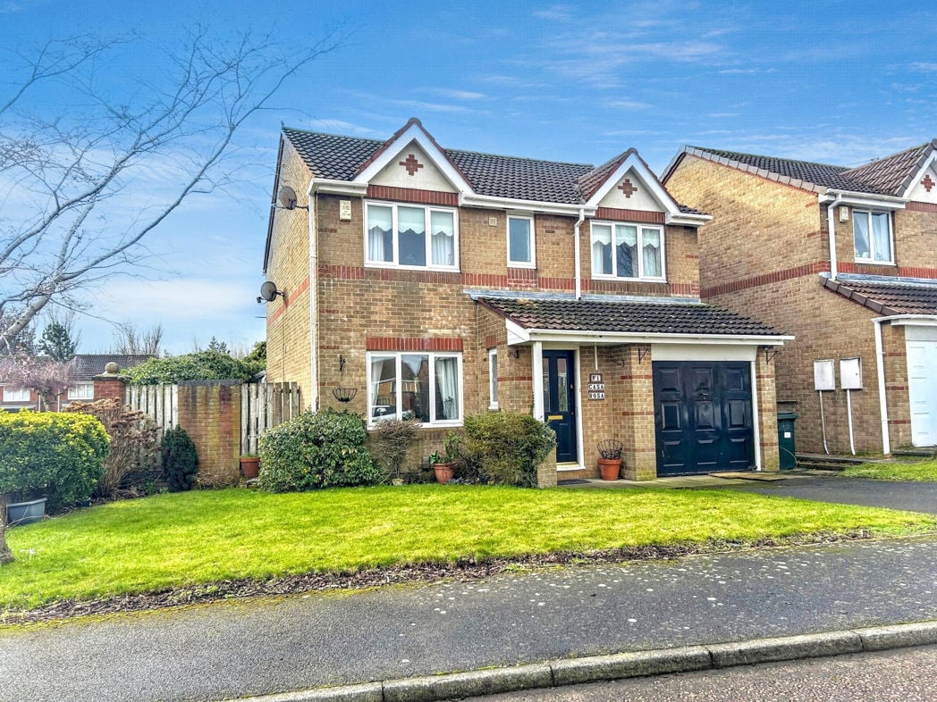 Property image 1 of 21