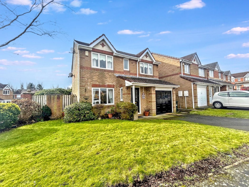 Property image 20 of 21