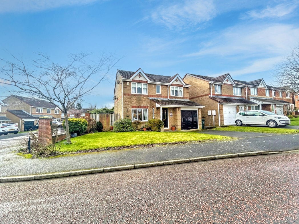 Property image 19 of 21