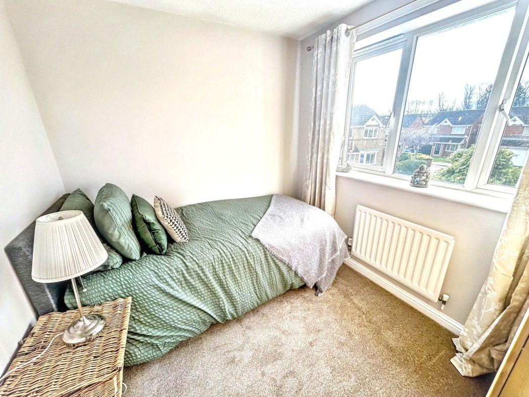 Property image 13 of 21