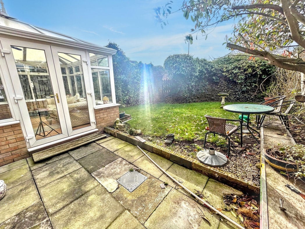 Property image 17 of 21