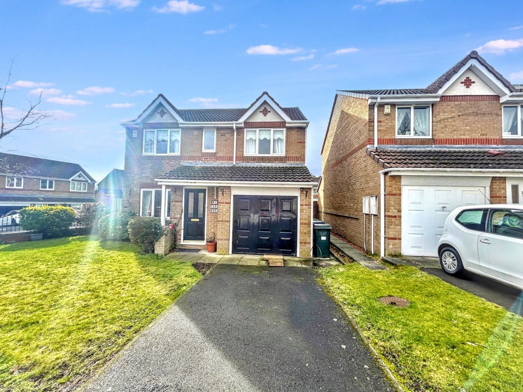 Property image 18 of 21