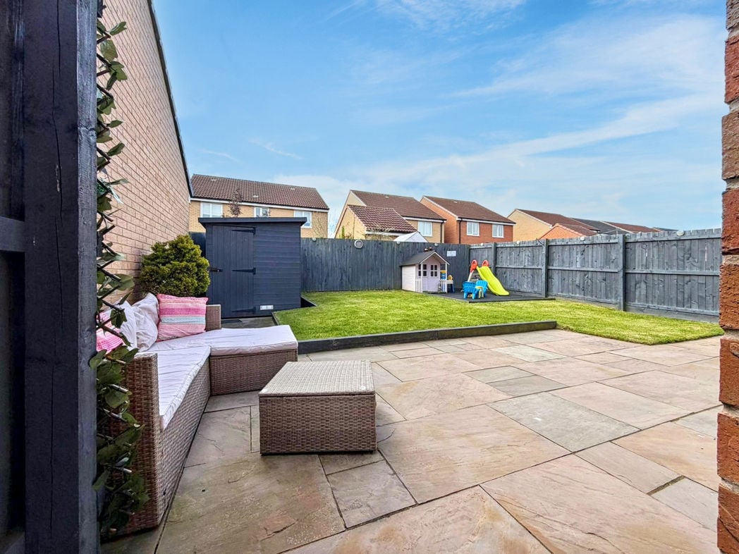 Property image 31 of 32