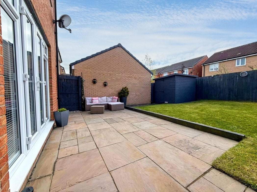 Property image 30 of 32