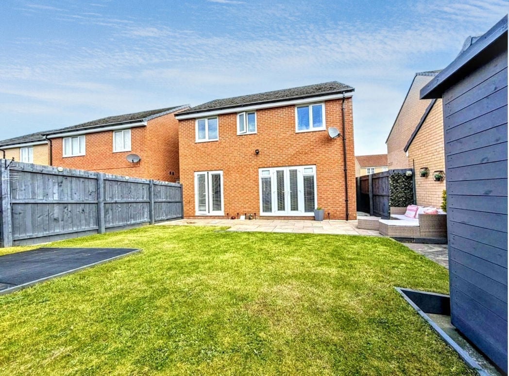 Property image 32 of 32