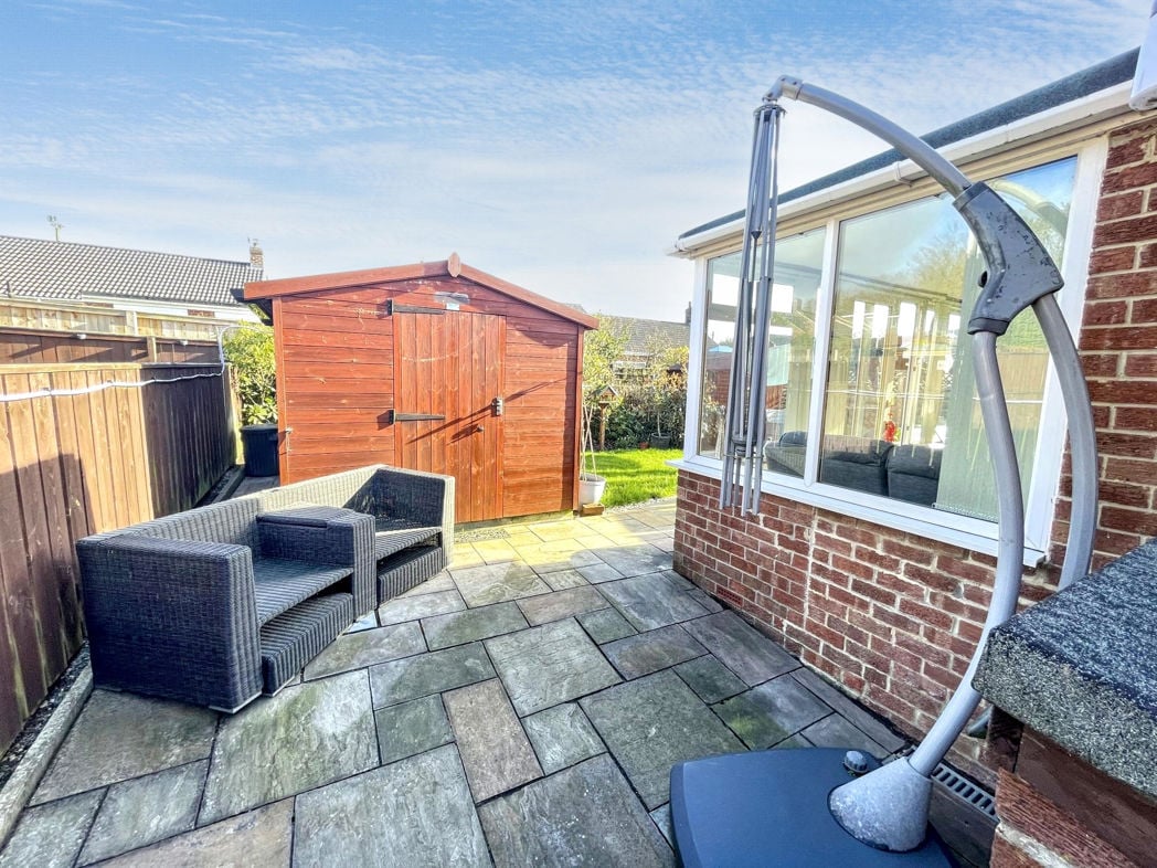 Property image 11 of 12