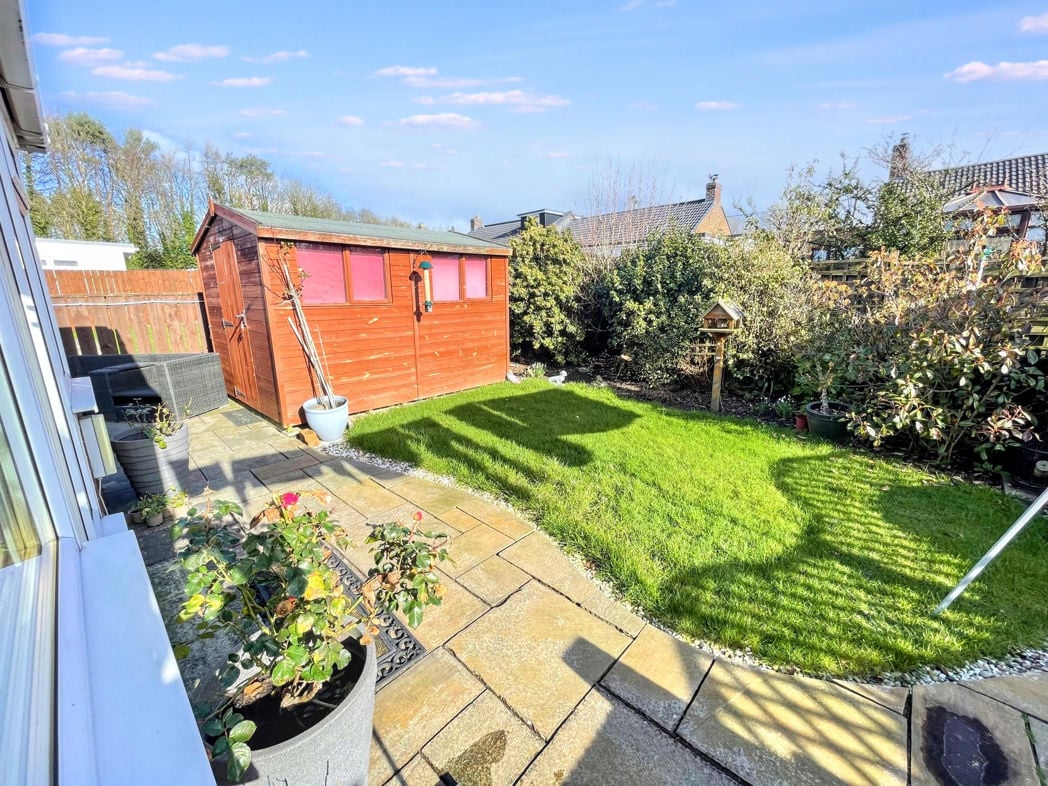 Property image 12 of 12
