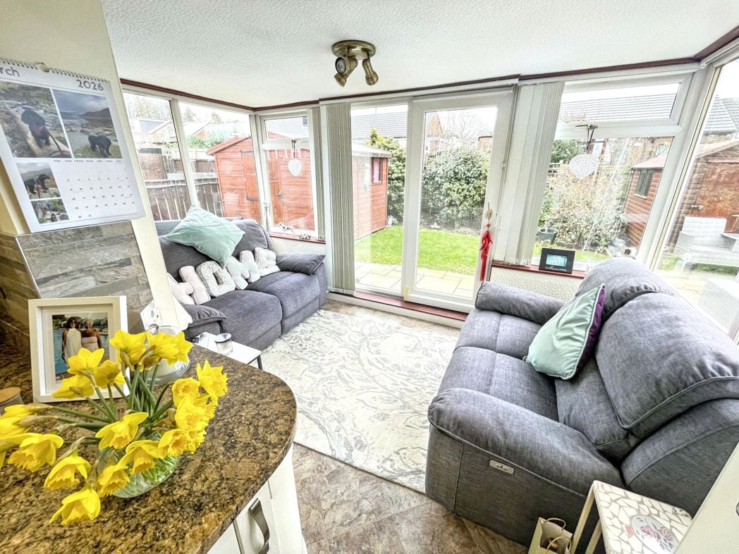 Property image 6 of 12