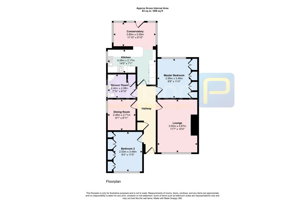 Property image 2 of 12