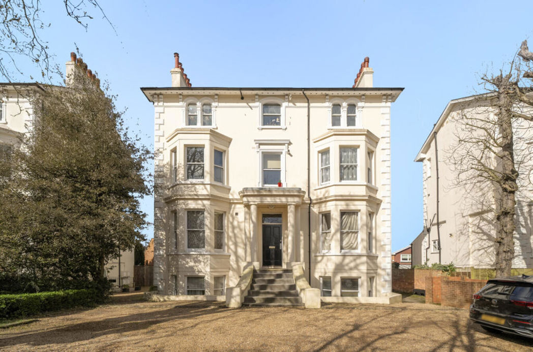 Property image 1 of 12