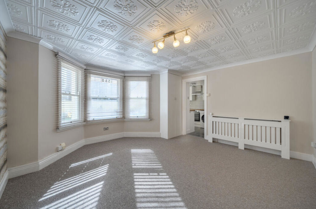Property image 2 of 12