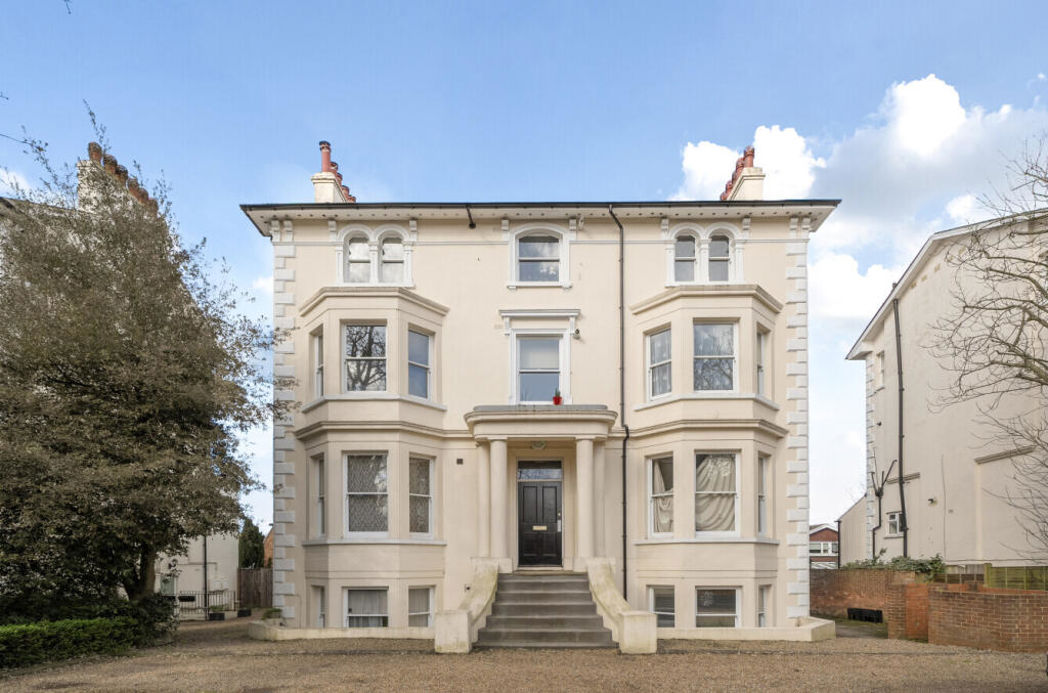 Property image 12 of 12