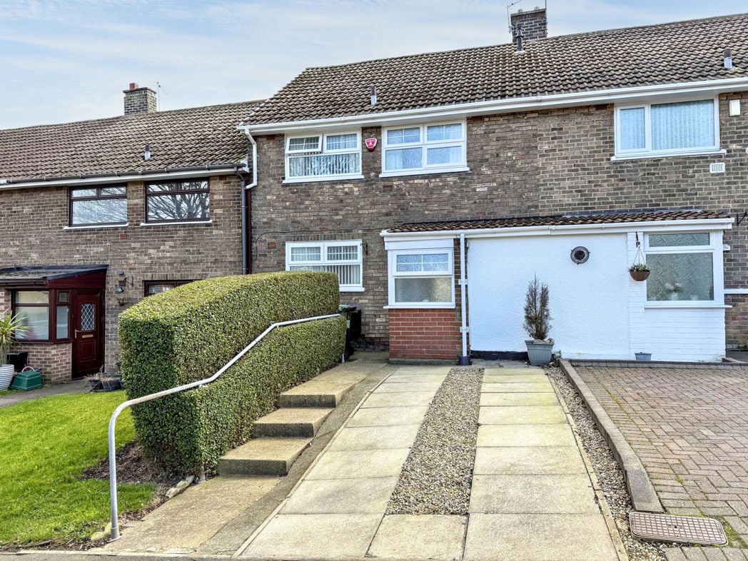 Property image 1 of 25