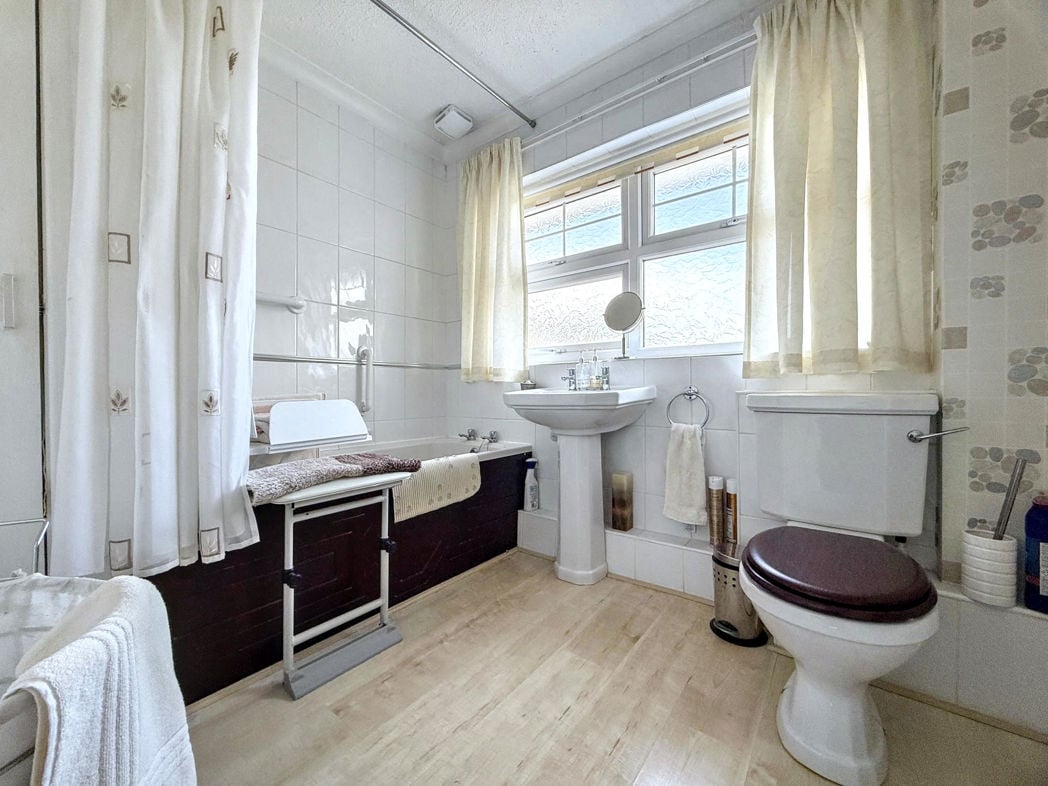 Property image 20 of 25