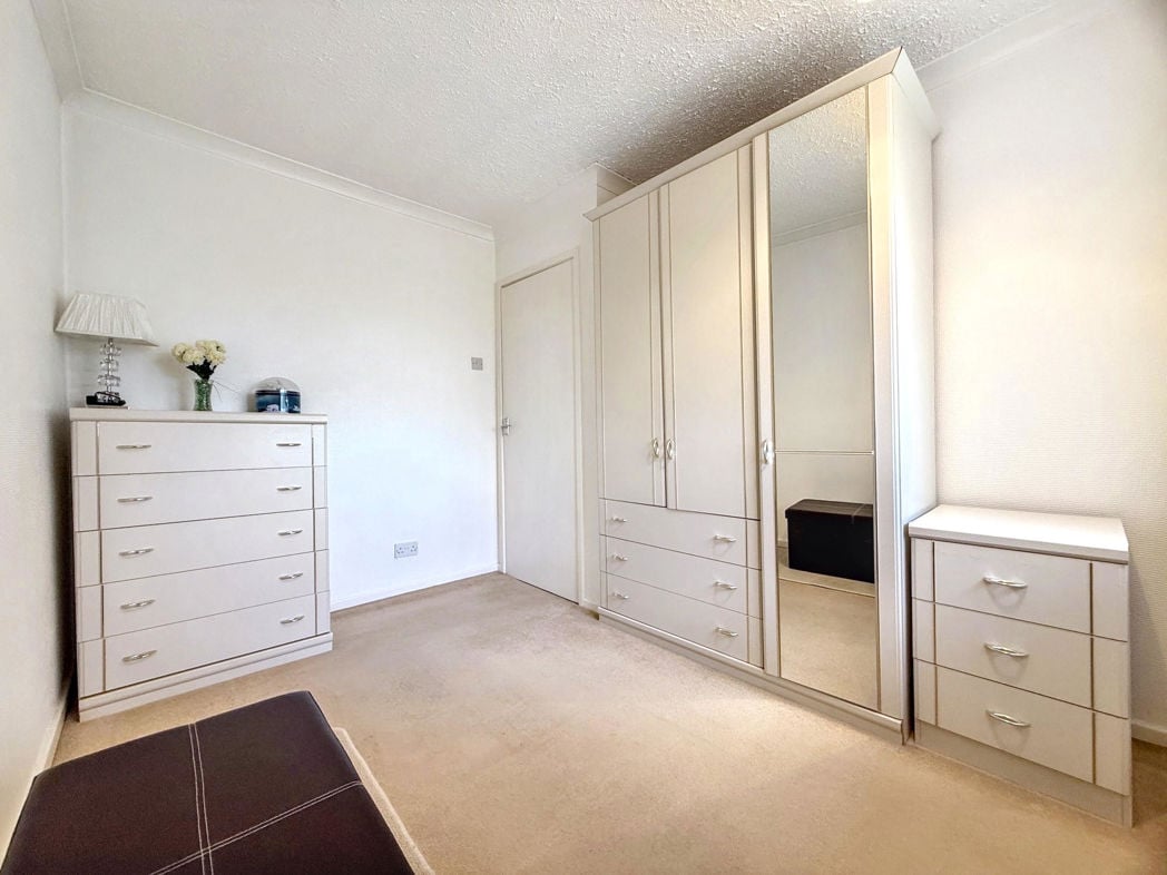 Property image 19 of 25