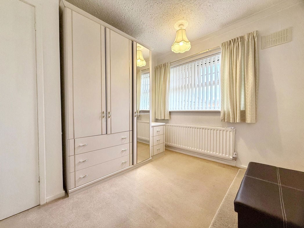 Property image 18 of 25
