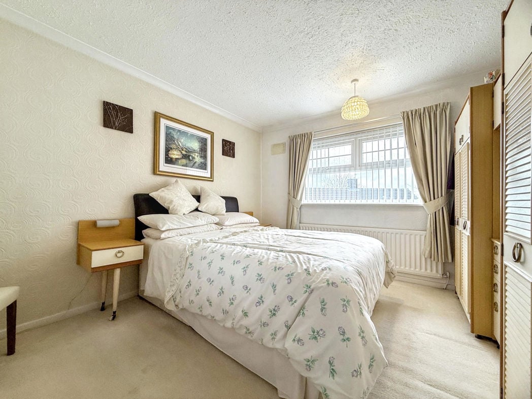 Property image 13 of 25