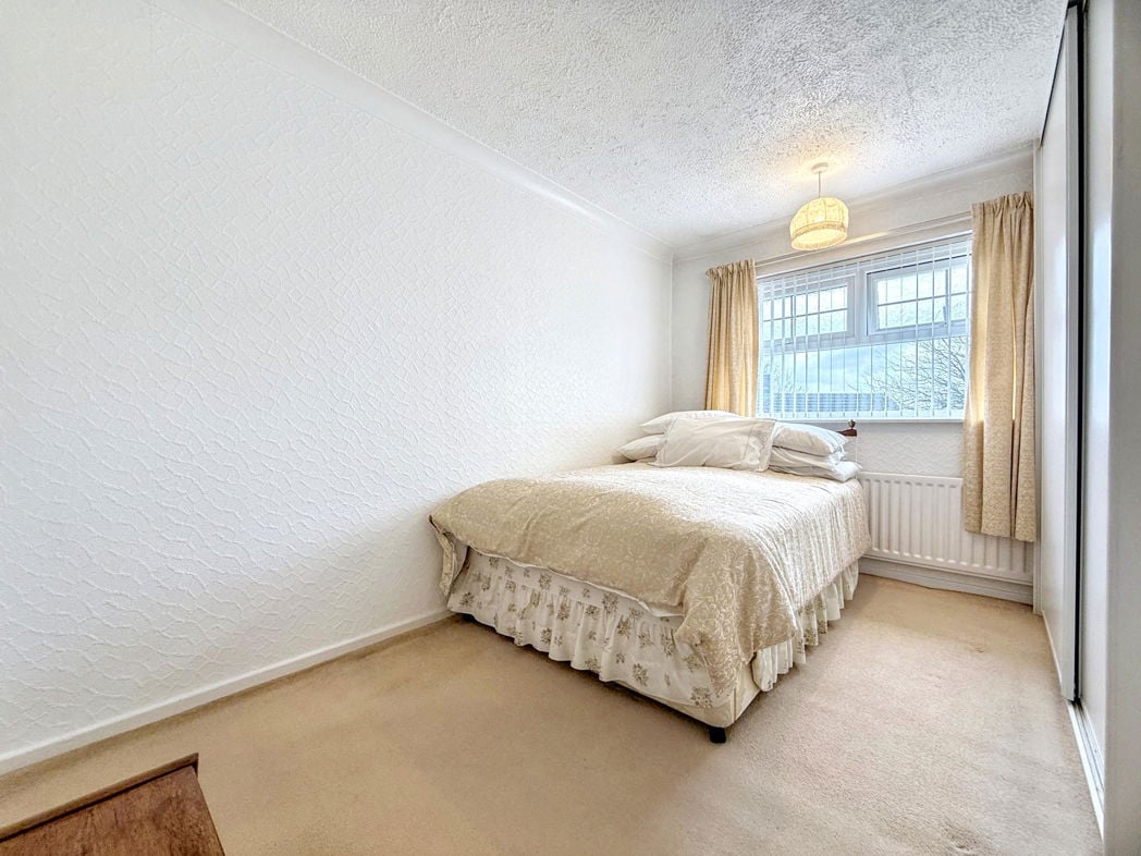Property image 17 of 25