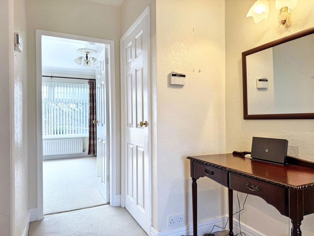 Property image 21 of 25