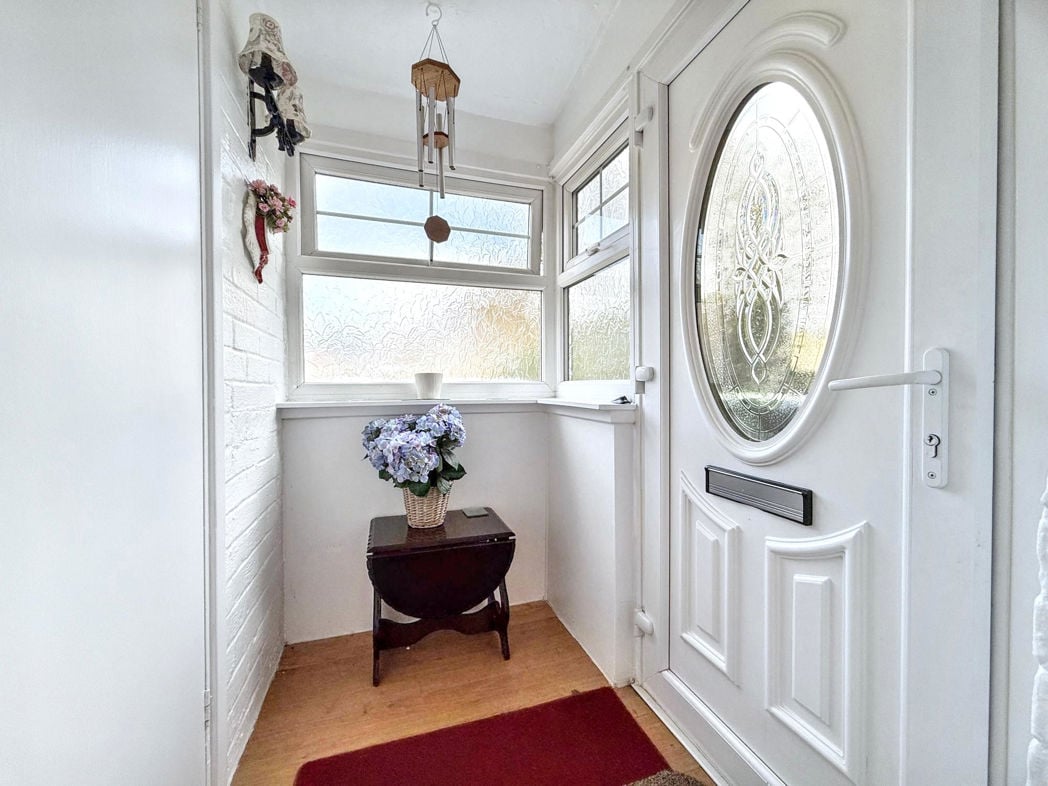 Property image 4 of 25