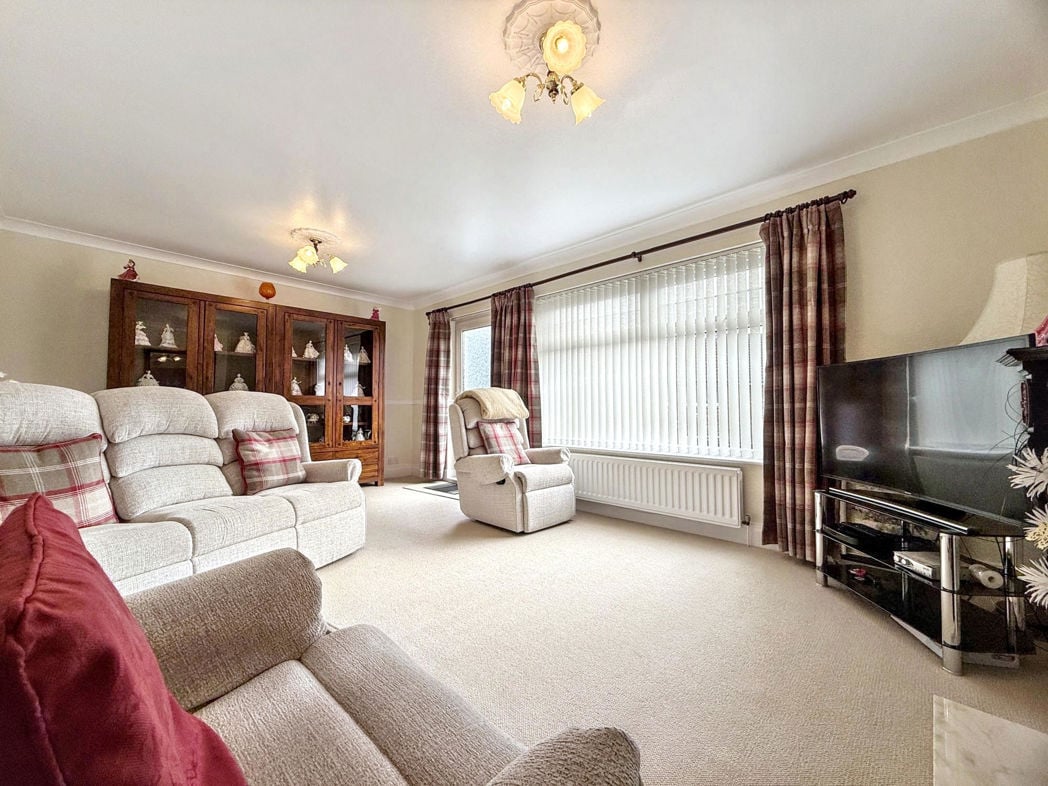 Property image 2 of 25
