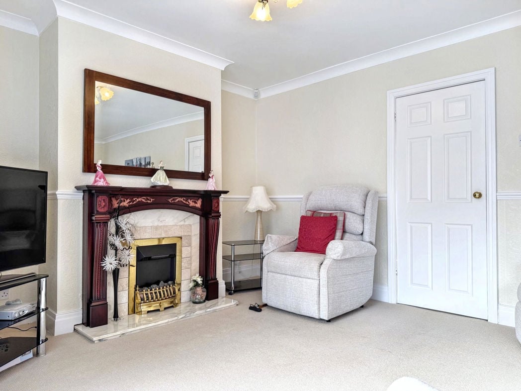 Property image 7 of 25