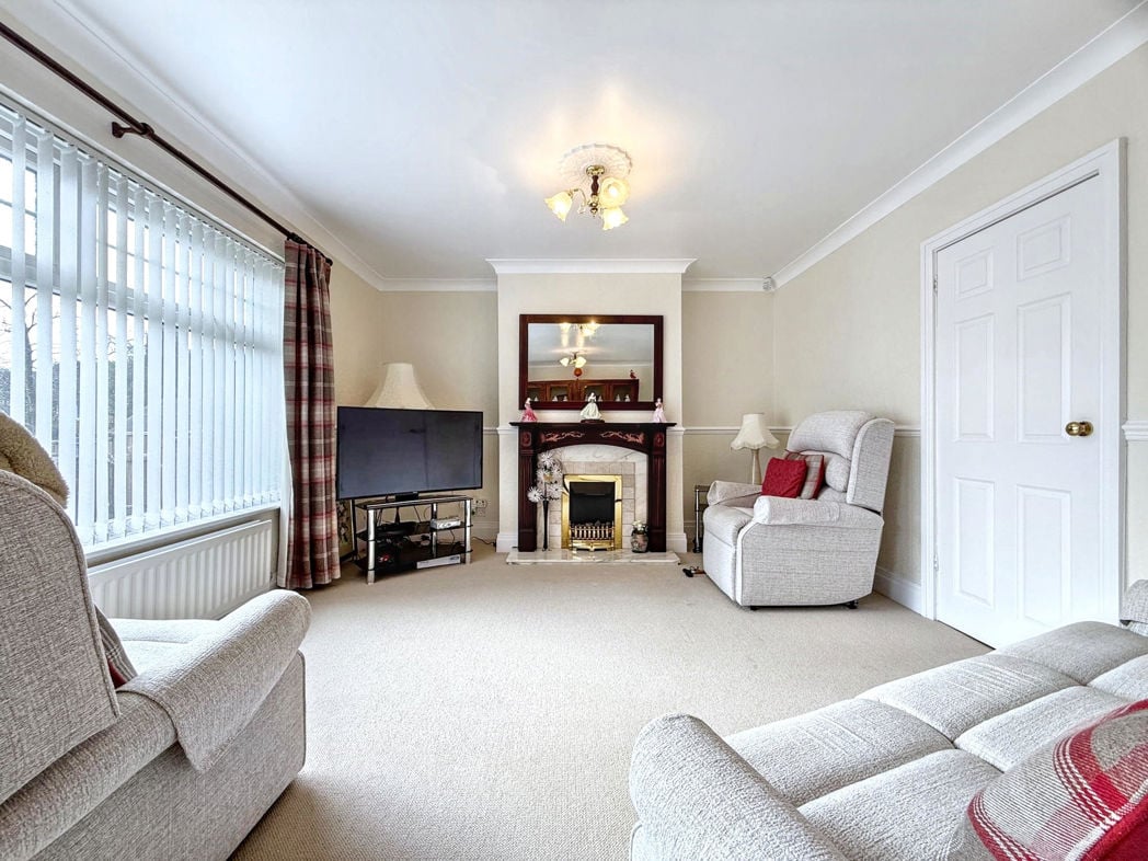 Property image 6 of 25