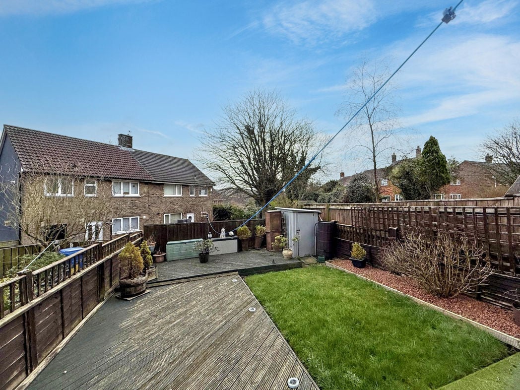 Property image 22 of 25