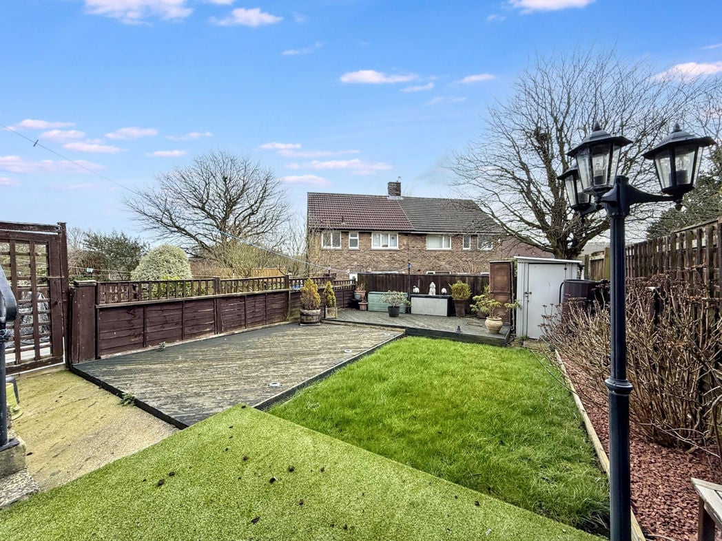 Property image 23 of 25