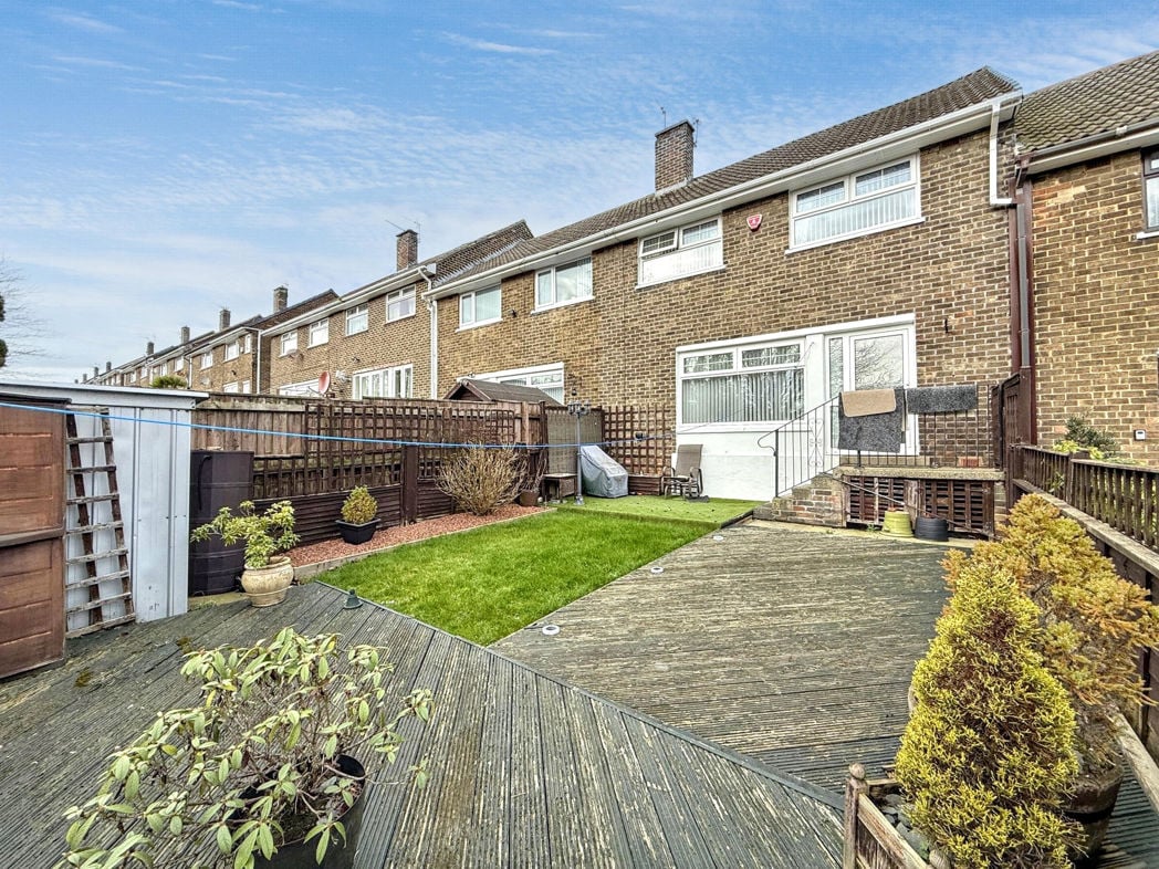 Property image 24 of 25
