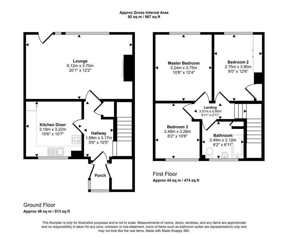 Property image 3 of 25