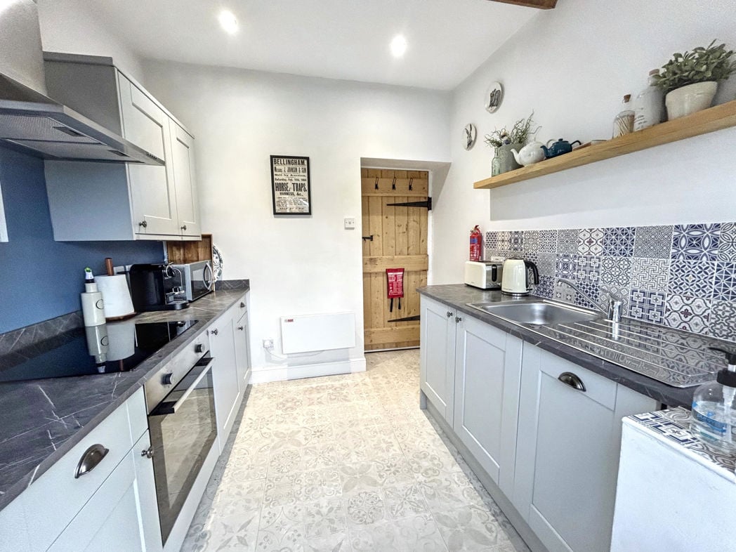 Property 5