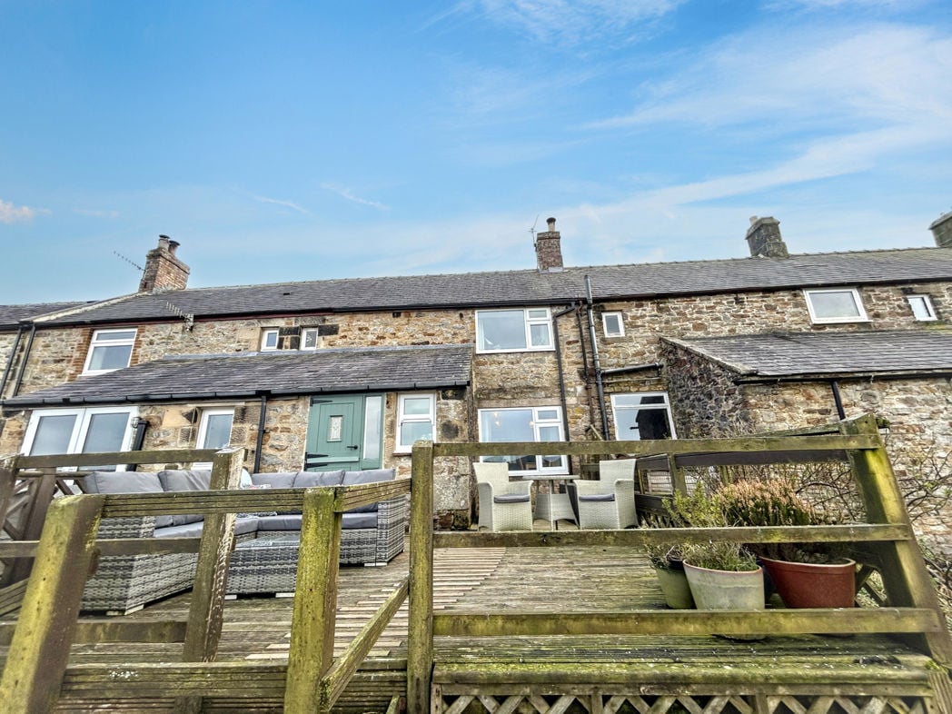 Property 11
